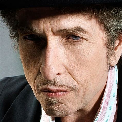 Bob Dylan – Like a Rolling Stone (Master Take, Drums, Organ) Lyrics ...