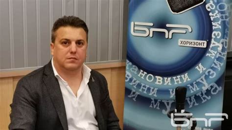Йордан Чорбаджийски: Ще усетим по джоба си по-ниска ставка на ДДС за ...