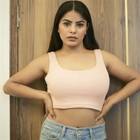 harpreet kaur