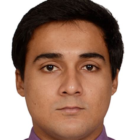 arnab chakraborty university  miami miller school  medicine
