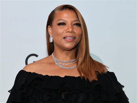 These Are The Best Stars To Work With According To Their Colleagues