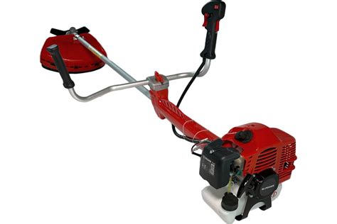 Бензотриммер SLOGGER BC560 - выгодная цена, отзывы, характеристики ...