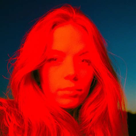 Rising Artist BER Shares Her New Single, 'Boys Who Kiss You In Their ...