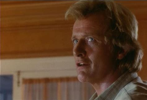 Рутгер Хауэр | Rutger hauer, Rutgers, Actors