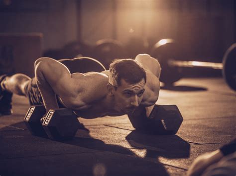 dumbbell exercises  legs