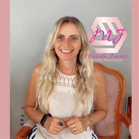 Estudio Marcela Juarez | Buenos Aires