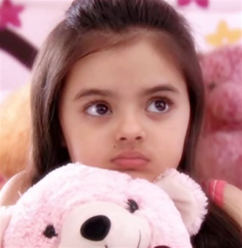 Berita Ruhanika Dhawan Terbaru Hari Ini - Bobo