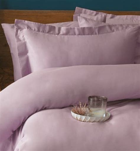 Сет постелнини Simply Dusty Rose – Comodita Home North Macedonia