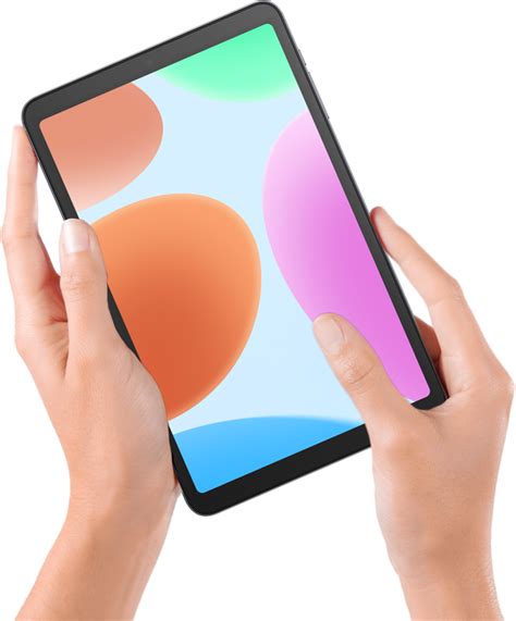 Alldocube iPlay 50 mini – Alldocube Global