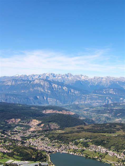 Arab+Big+Ass Photos, Download The BEST Free Arab+Big+Ass Stock Photos