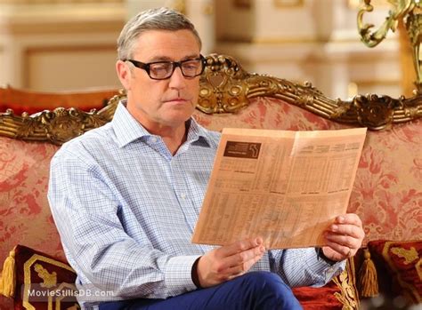 Vincent Regan The Royals Amazon.com: The Royals: Season 1 [DVD