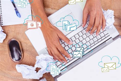 Essential Measures for Judging B2B Cold Email Marketing Campaigns