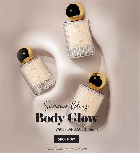 Home - Elayne Cosmetics - High Grade Makeup