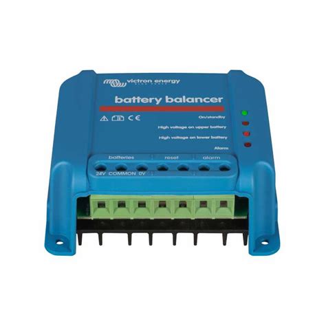 Купите Battery balancer для балансировки батареи аккумулятора