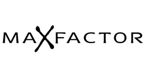Max Factor | ProductReview.com.au
