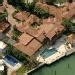 Dwyane Wade's house in Miami Beach, FL (Google Maps) (#2)
