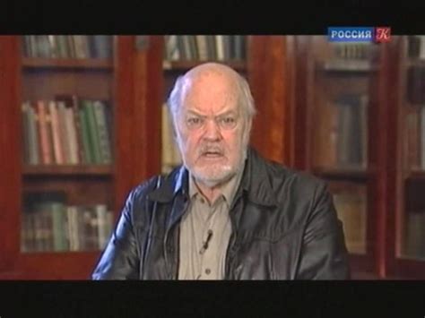 Киноклуб "Феникс" -> Булат Окуджава. (12) Мальчики державы.