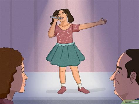 Parental Love & The Benefits It Can Have on Your Child