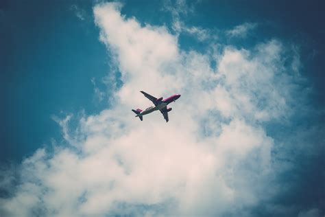 How to find and book cheap flights - My Money-Saving Tricks
