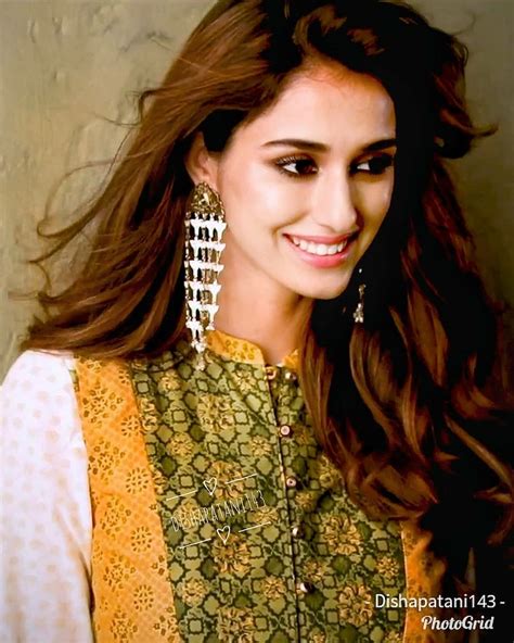 Team Disha Patani (@TeamDishaPaatni) | Twitter