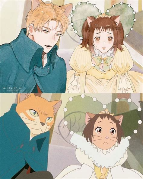 Pin by Sabina Johanna on 宮崎駿 in 2023 | Studio ghibli movies, Studio ...