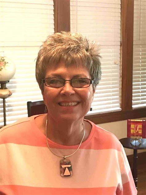 Remembering the Life and Legacy of Barbara Burke 4