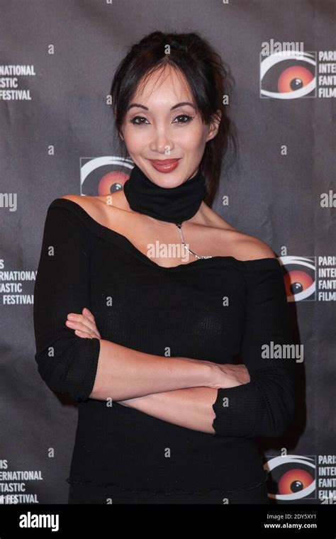 Katsuni hi-res stock photography and images - Alamy
