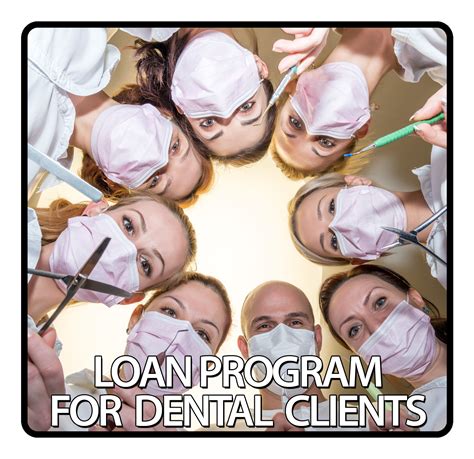 dental patient financing service linking  customers   business