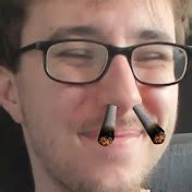 AL5GRJWzcR2cCp9iaNnER54v41XZNQEmcn_TS2itj19W9g=s176-c-k-c0x00ffffff-no-rj