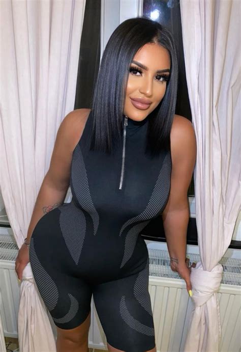 Rym Arabic Big Ass escort from Riyadh - EscortHub