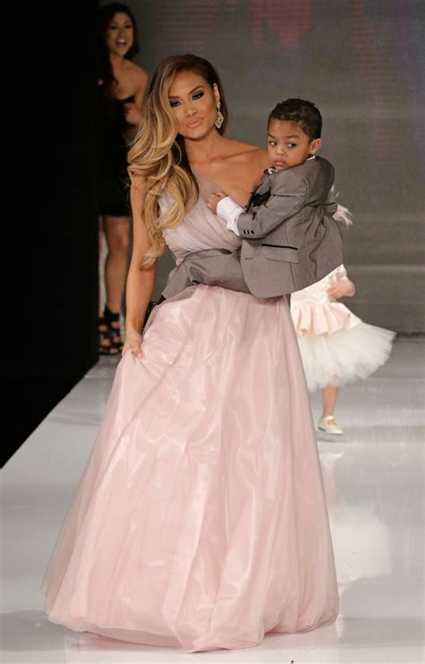 50 Cent Questions If Ex Daphne Joy Is "Jane Doe" In Diddy Trial