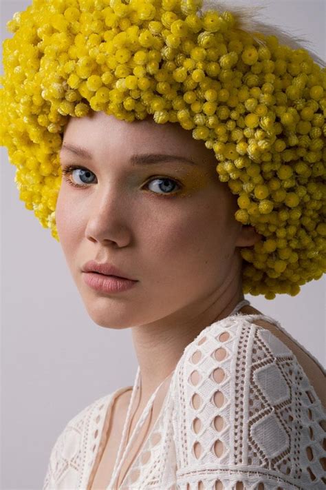 Zhanna Davidov image
