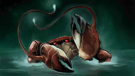 Sunless Sea Wallpapers - Wallpaper Cave