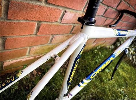 revamping  retro ride  step  step guide  upgrading