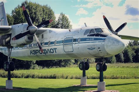 Airplane, Russian, Russian Airplane, military, airplane free image | Peakpx