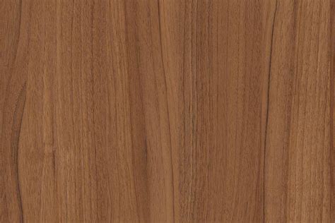 Natural Dijon Walnut
