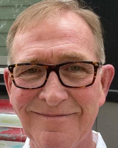 kenneth collins obituary  san antonio tx san antonio express