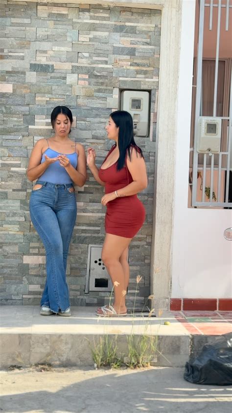 Andrea Villa (@srakronos) • Instagram photos and videos