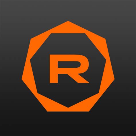regal   showtimes apps  google play