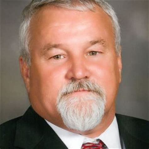 Bruce Cummings Finance
