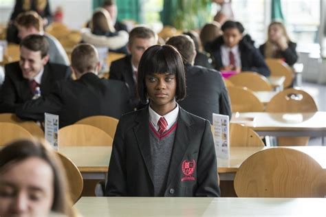Humans: Season 2 Review - IGN