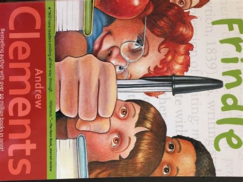 Pin on Books Amelia read in 2015 | Picture book, Picture, Reading