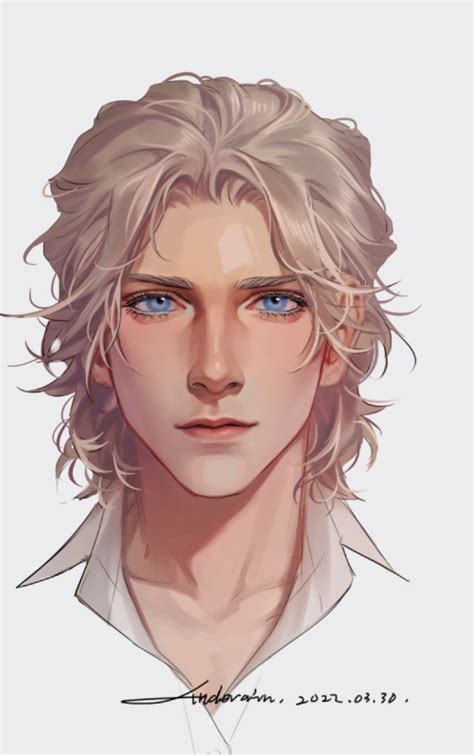 Fantasy Character Design, Character Drawing, Character Design ...