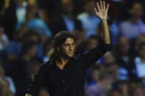 The Daily Hilario: Transfer deadline penultimate day - We Ain't Got No ...