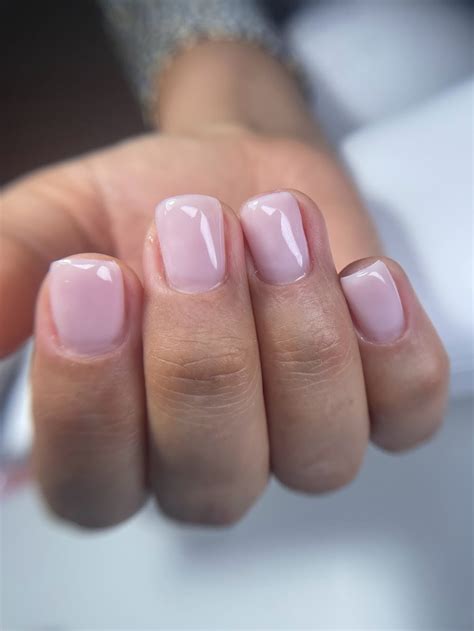 Russian Manicure Melbourne
