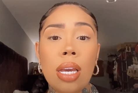 Tekashi 6ix9ine’s Baby Mama Says Gym Attack Is ‘Embarrassing’ For Their ...