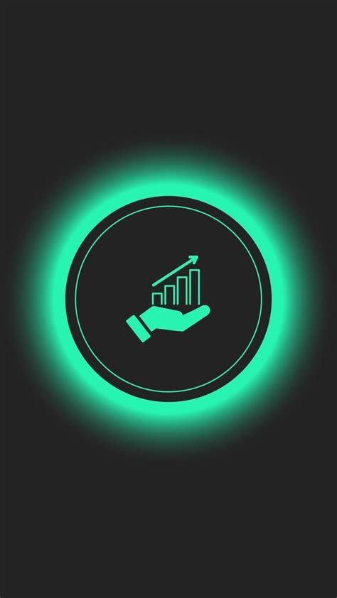 Pin by PS7869120 12 on Pins by you in 2024 | Best crypto, Instagram ...