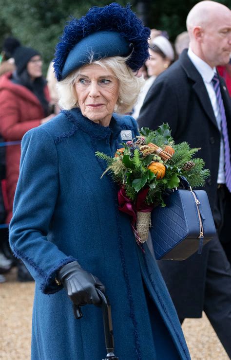 Downloaden Camilla 2000 X 3124 Wallpaper | Wallpapers.com