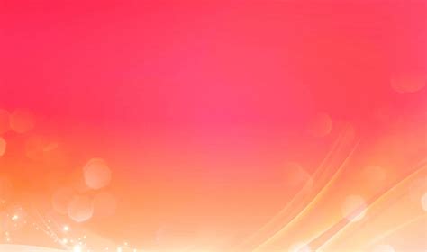 Download Vibrant Pink Orange Gradient Background Wallpaper | Wallpapers.com