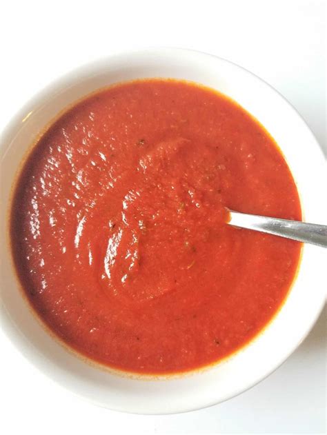 The frank's pizza secret sauce recipe has finally been leaked 15